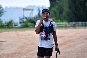 BIB: 
                            <button type="button" onclick="openModal(19443954)" class="btn btn-primary btn-sm float-right btn-popup" data-toggle="modal" data-target=".modal-high-quality">
                        <i class="fas fa-shopping-cart"></i> Add to Cart
                    </button>
                                            <button type="button" onclick="isThisMe(19443954, true)" class="btn btn-success btn-sm float-right btn-popup btn-isme hidden" data-toggle="tooltip" data-placement="bottom" title="นี่คือรูปของคุณใช่ไหม คลิกที่นี่เพื่อเอาเข้าอัลบั้ม">
                        <i class="fas fa-plus"></i> Add to album
                    </button>
                    <button type="button" onclick="isThisMe(19443954, false)" class="btn btn-warning btn-sm float-right btn-popup btn-isnotme hidden">
                        <i class="fas fa-ban"></i> Remove from album
                    </button>